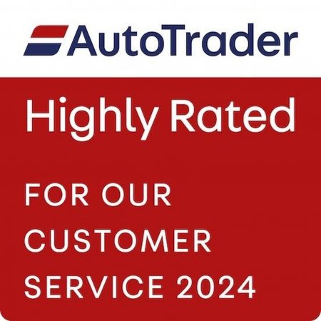 LAND ROVER RANGE ROVER SPORT 3.0 SD V6 HSE Auto 4WD Euro 6 (s/s) 5dr